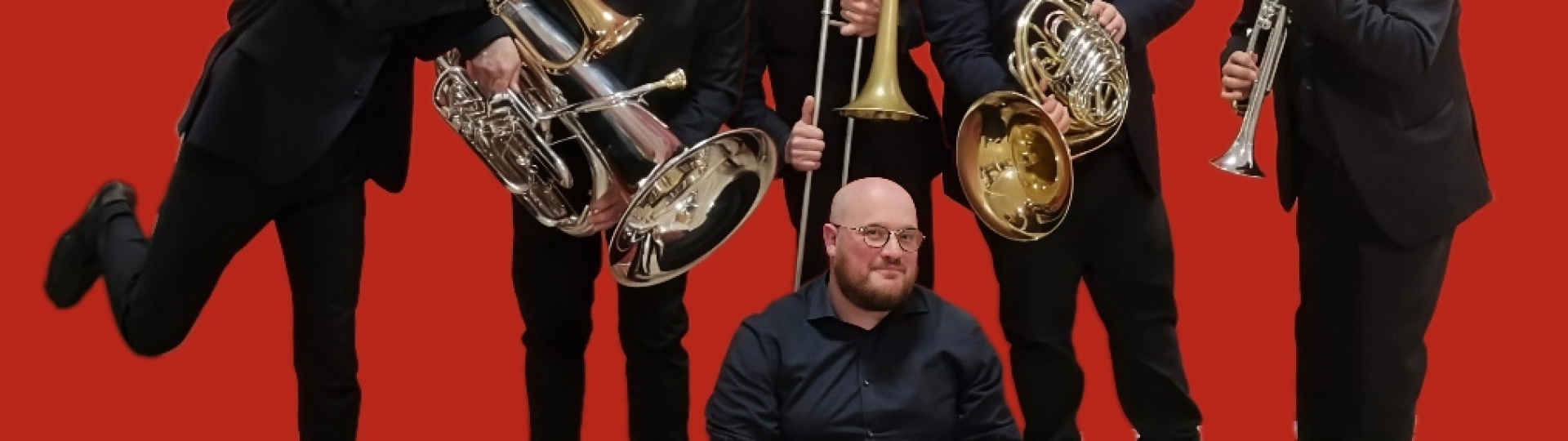 LE NOTE DEGLI OSCAR -  Sinfonia CineMagica Sabato 27 giugno